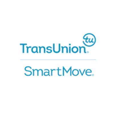 smartmove coupon|TransUnion SmartMove Coupons, Discounts and Promo Codes